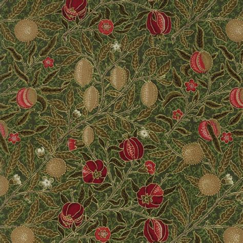 morris holiday metallic fabric|morris holiday fabric.